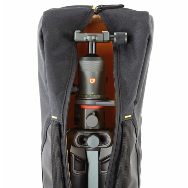 Сумка Vanguard Vesta Alta Action 80 Gray (Alta Action 80)