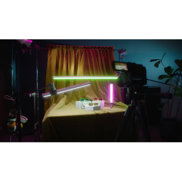 LED трубка Aputure Amaran PT1c