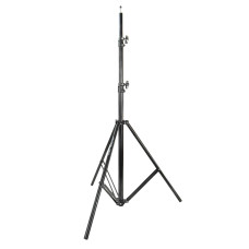 Стойка студийная ARS-2600 New