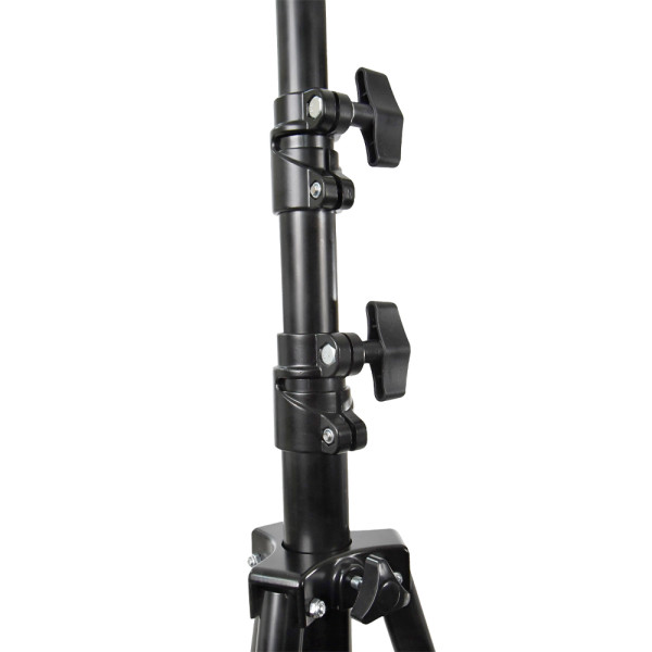 Стойка студийная ARS-2600 New