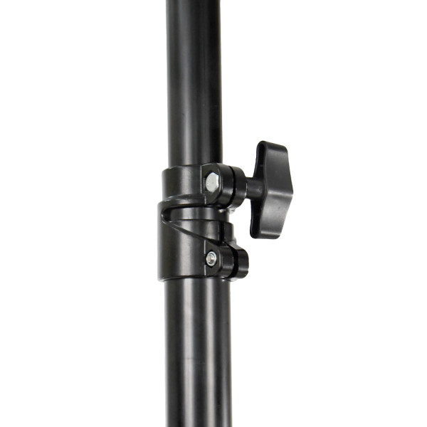 Стойка студийная ARS-2600 New