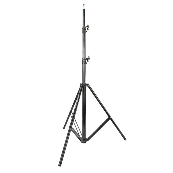 Стойка студийная ARS-2600 New