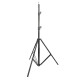 Стойка студийная ARS-2600 New