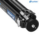 Ультракомпактний карбоновий штатив Leofoto AZ-235C+LH-30R Azure Series