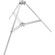 Опорна база Kupo KD-B126P Kupole Base