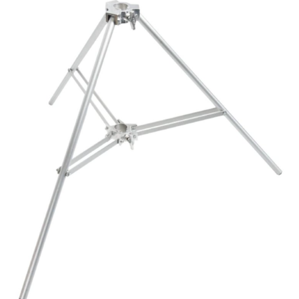 Опорна база Kupo KD-B126P Kupole Base