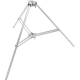 Опорна база Kupo KD-B126P Kupole Base