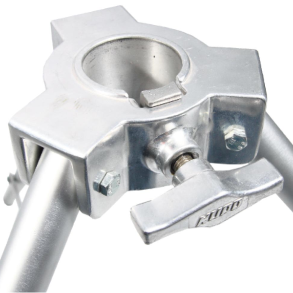 Опорна база Kupo KD-B126P Kupole Base
