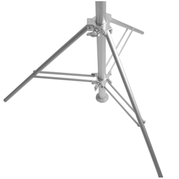 Опорна база Kupo KD-B126P Kupole Base