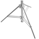 Опорна база Kupo KD-B126P Kupole Base
