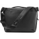 Сумка Peak Design Everyday Messenger 13L v2 Black (BEDM-13-BK-2)