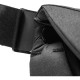 Сумка Peak Design Everyday Messenger 13L v2 Black (BEDM-13-BK-2)