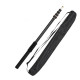 Телескопическая штанга для микрофона Beike QZSD MIC308 (длина 308 см)