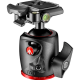 Штатив Manfrotto MK190XPRO4-BHQ2