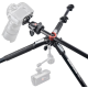 Штатив Manfrotto MK190XPRO4-BHQ2