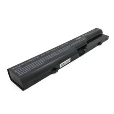 Акумулятор для ноутбуків HP 420 (HSTNN-CB1A) 5200 mAh (BNH3937)