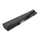Акумулятор для ноутбуків HP 420 (HSTNN-CB1A) 5200 mAh (BNH3937)
