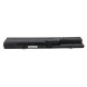 Акумулятор для ноутбуків HP 420 (HSTNN-CB1A) 5200 mAh (BNH3937)