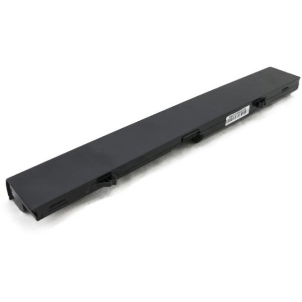 Акумулятор для ноутбуків HP 420 (HSTNN-CB1A) 5200 mAh (BNH3937)