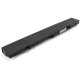 Акумулятор для ноутбуків HP 420 (HSTNN-CB1A) 5200 mAh (BNH3937)