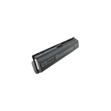 Акумулятор для ноутбуків HP Pavilion dv2000 (HSTNN-Q33C) 10400 mAh