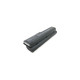 Акумулятор для ноутбуків HP Pavilion dv2000 (HSTNN-Q33C) 10400 mAh