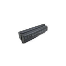 Акумулятор для ноутбука HP Pavilion DV4 (HSTNN-DB73) 8800 mAh (BNH3945)