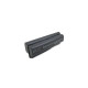 Акумулятор для ноутбука HP Pavilion DV4 (HSTNN-DB73) 8800 mAh (BNH3945)