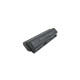 Акумулятор для ноутбука HP Pavilion DV4 (HSTNN-DB73) 8800 mAh (BNH3945)