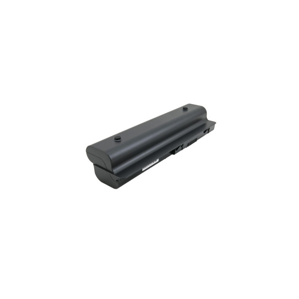 Акумулятор для ноутбука HP Pavilion DV4 (HSTNN-DB73) 8800 mAh (BNH3945)