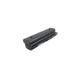 Акумулятор для ноутбука HP Pavilion DV4 (HSTNN-DB73) 8800 mAh (BNH3945)