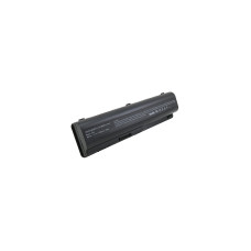 Акумулятор для ноутбука HP Pavilion DV4 (HSTNN-DB72) 5200 mAh (BNH3946)