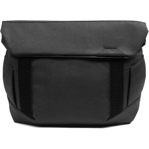 Сумка Peak Design Field V2 Black (BP-BK-2)
