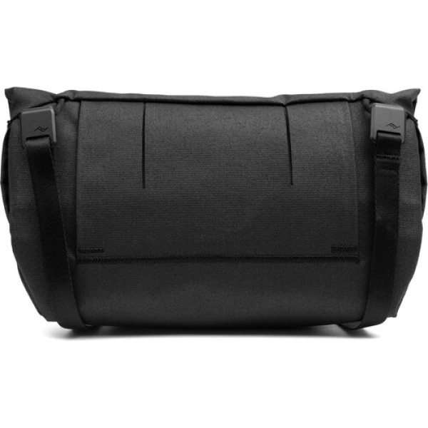 Сумка Peak Design Field V2 Black (BP-BK-2)