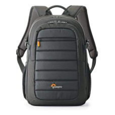 Рюкзак Lowepro Tahoe BP 150 Dark Grey (LP37232-PWW) 