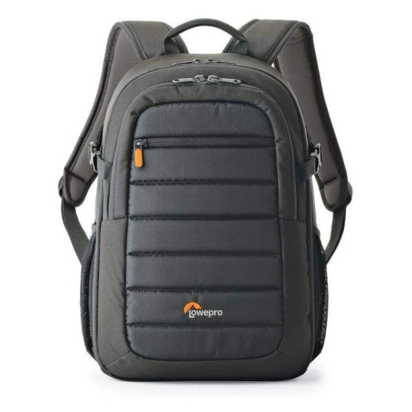 Рюкзак Lowepro Tahoe BP 150 Dark Grey (LP37232-PWW)
