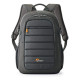Рюкзак Lowepro Tahoe BP 150 Dark Grey (LP37232-PWW)