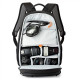 Рюкзак Lowepro Tahoe BP 150 Dark Grey (LP37232-PWW)