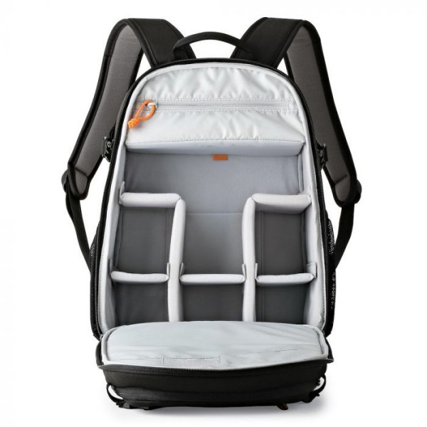 Рюкзак Lowepro Tahoe BP 150 Dark Grey (LP37232-PWW)