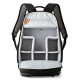 Рюкзак Lowepro Tahoe BP 150 Dark Grey (LP37232-PWW)