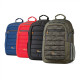 Рюкзак Lowepro Tahoe BP 150 Galaxy Blue (LP36893-PWW)