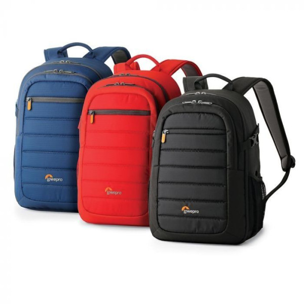 Рюкзак Lowepro Tahoe BP 150 Galaxy Blue (LP36893-PWW)