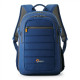 Рюкзак Lowepro Tahoe BP 150 Galaxy Blue (LP36893-PWW)