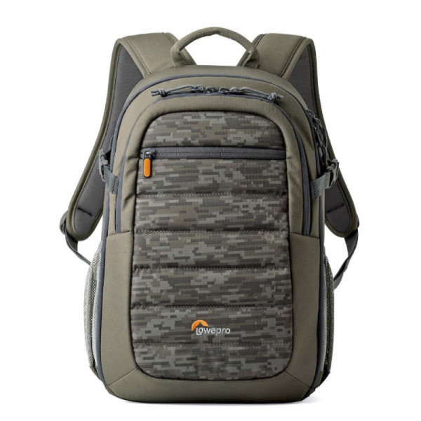 Рюкзак Lowepro Tahoe BP 150 Mica Pixel Camo (LP37056-0WW)