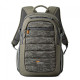 Рюкзак Lowepro Tahoe BP 150 Mica Pixel Camo (LP37056-0WW)