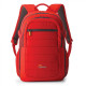 Рюкзак Lowepro Tahoe BP 150 Mineral Red (LP36894-PWW)