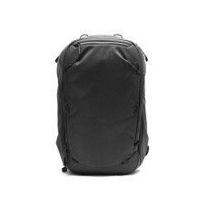 Рюкзак Peak Design Travel Backpack 45L Black (BTR-45-BK-2)
