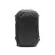 Рюкзак Peak Design Travel Backpack 45L Black (BTR-45-BK-2)