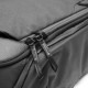 Рюкзак Peak Design Travel Backpack 45L Black (BTR-45-BK-2)