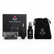 B+W Travel Cleaning Set 4X Набір для чищення оптики (5601380)